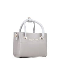 Bolso Alexia Gris   Bolso Alexia Gris   2